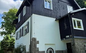 Pod Jeleńcem